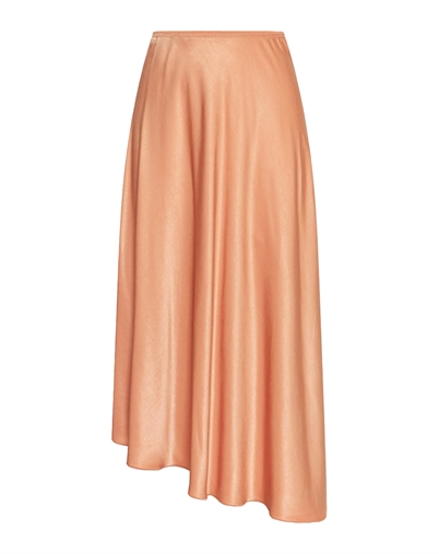 Msch Copenhagen - MSCHBethanie Ullas Rock - Caramel